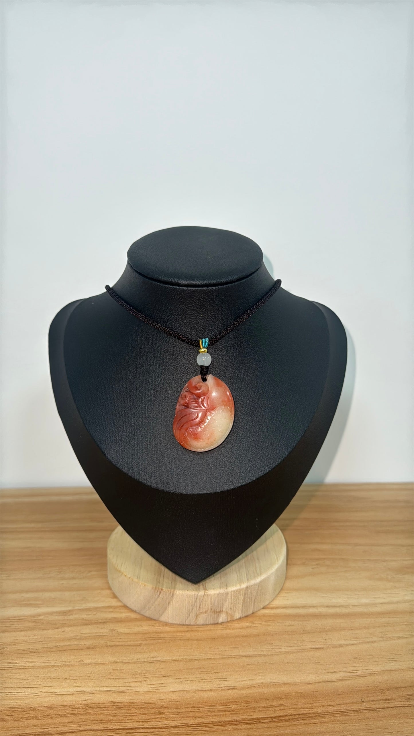 847efa00-f655-491a-aa72-c208236866fb