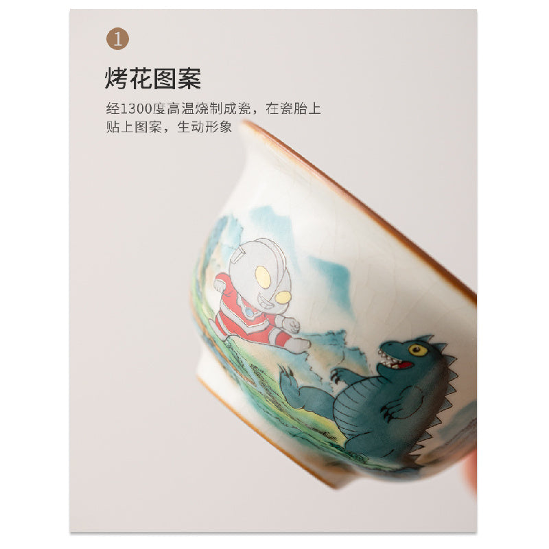 14bbc48b-dcad-4082-a8a1-fa4260533f9a
