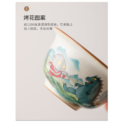 14bbc48b-dcad-4082-a8a1-fa4260533f9a