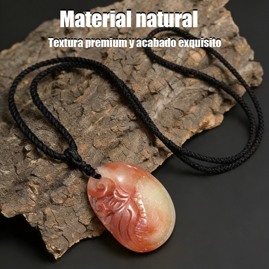 bd8edba1-1bea-4337-96a0-81a5b5549c96