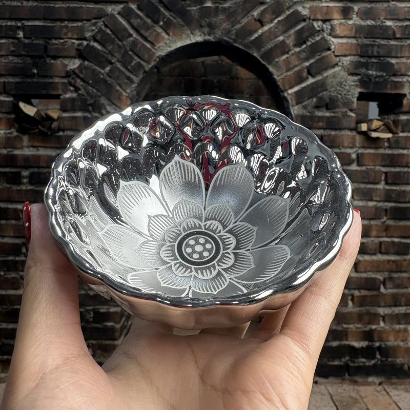 0d40f174-39b9-4786-a402-b1bd83210c05