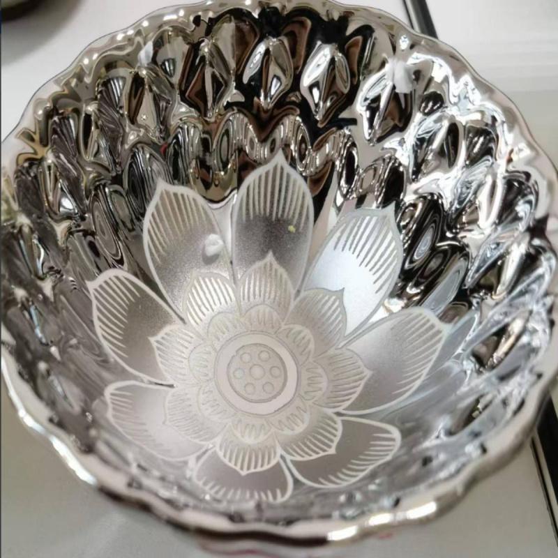 4eae7c0e-cde0-4c99-a280-c5763fe4249a