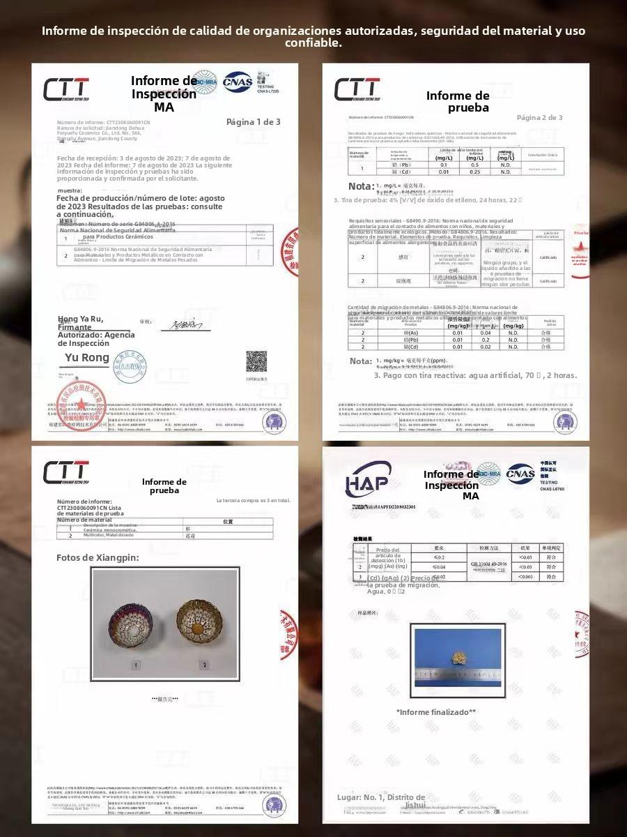 f0d40f96-53aa-4d15-9ef4-d45315ca4997