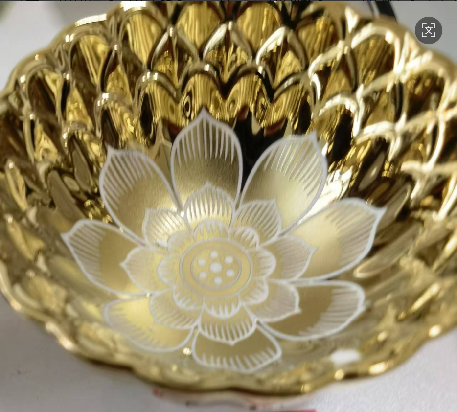 f3622020-47f4-4e0a-ae9c-b7ad201b6e13