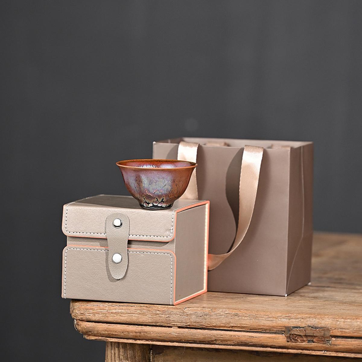 2cbd53f6-3dfb-443c-abac-d94b228548ef