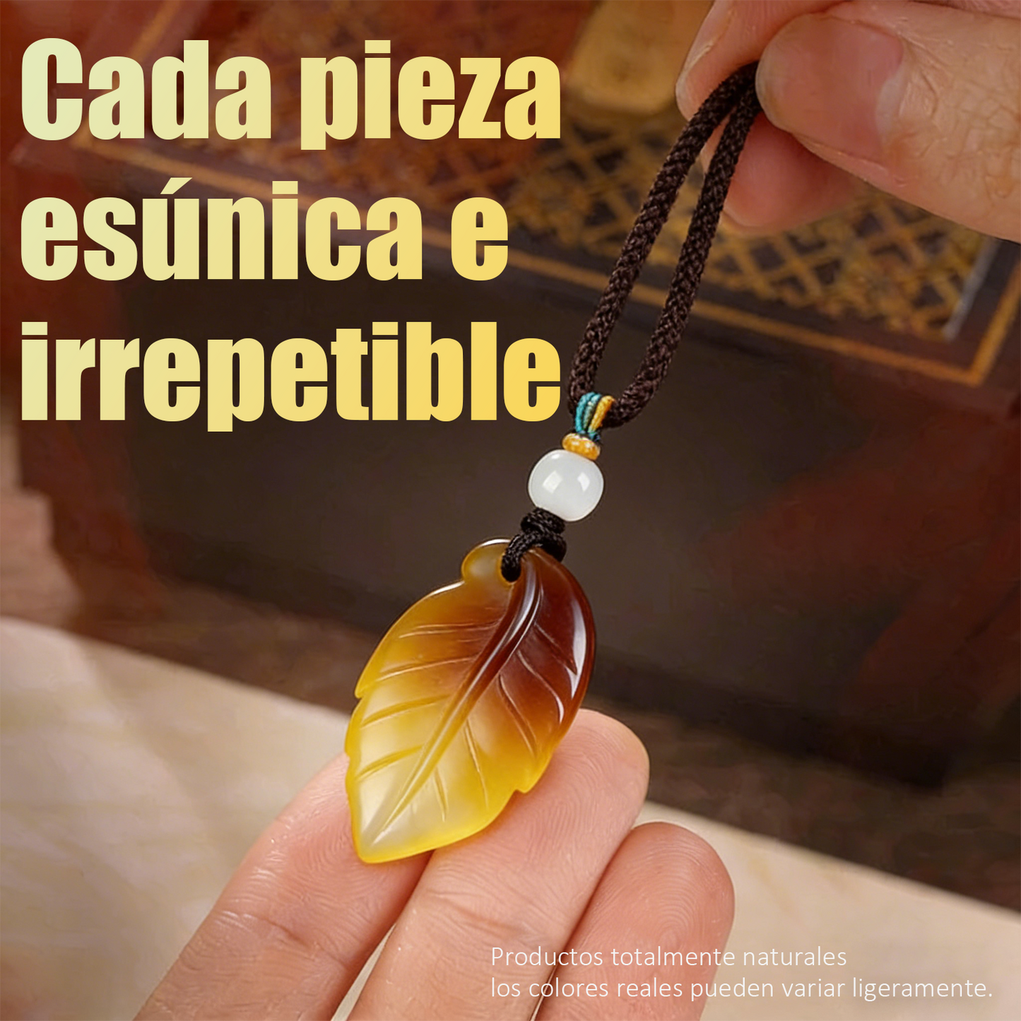 f82f7c16-60a5-46de-82dc-9a6e7324d5a0