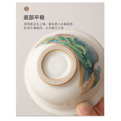 82f15ead-3a08-4c44-bcad-5c5cdd785858