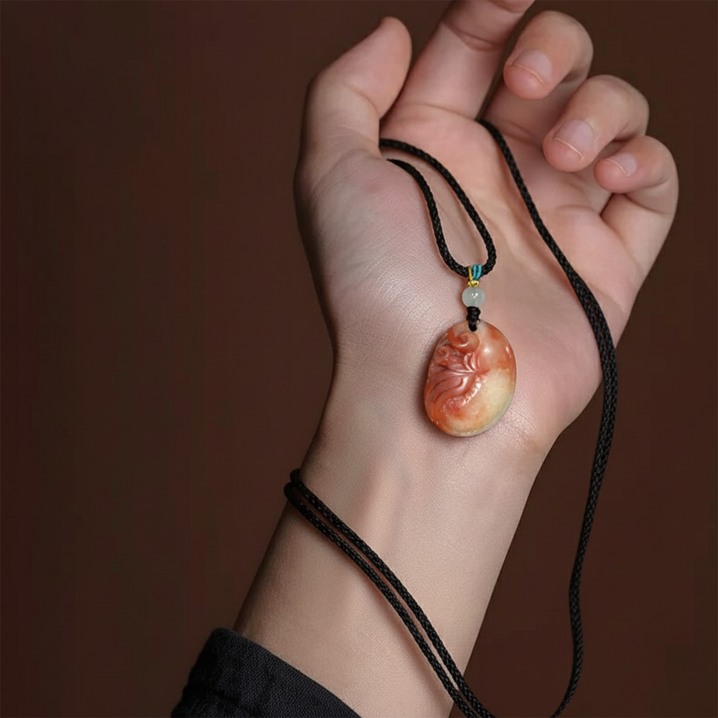 4dcfa739-46be-433f-9139-127b75b9324a