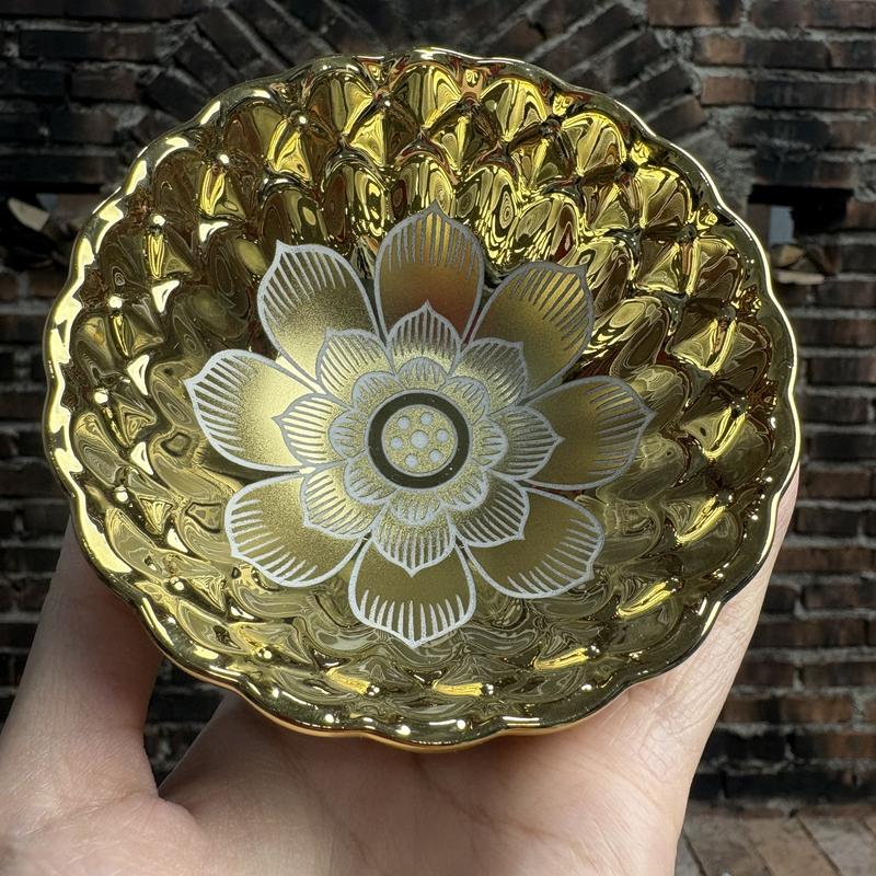 888977e1-538e-4948-a670-6718adbc6d02