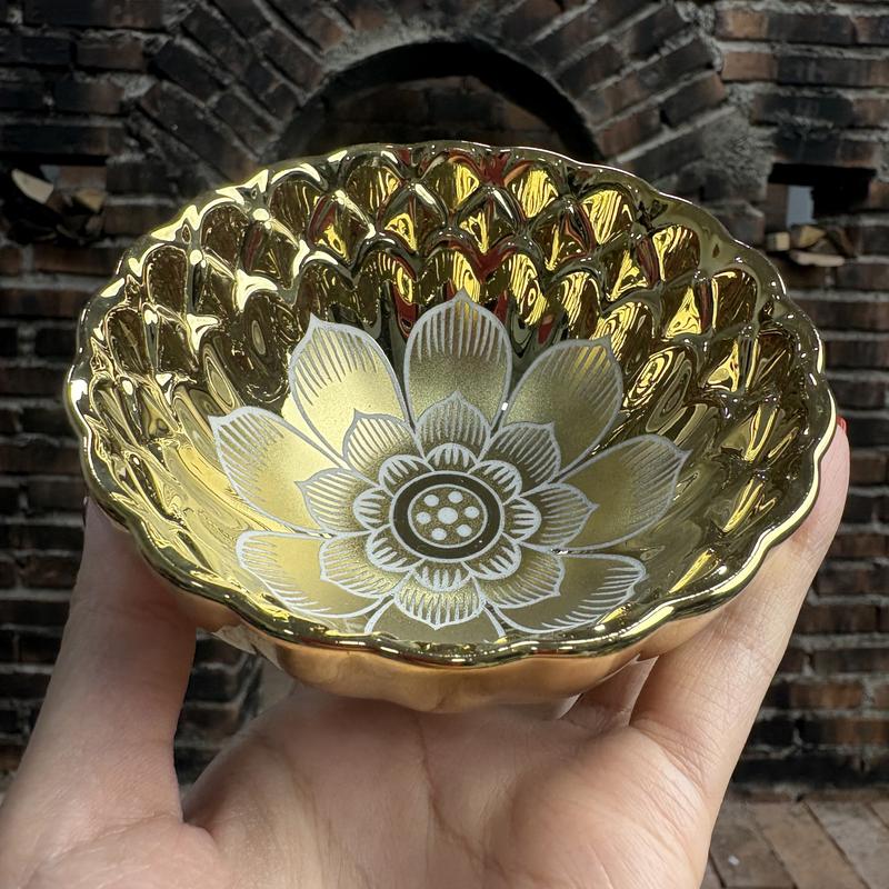 6bea788d-4aff-49f2-9866-c3519ae2004a