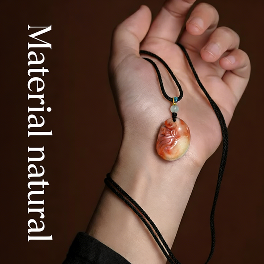 a0a4c0c5-7d0f-476b-9bb5-d051f3a41a64